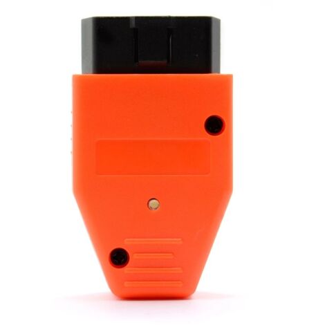 Herramienta de programación OBD2 para Toyota KeyMaker, chip OBD 4D y 4C, dispositivo OBD2, herramienta de reinicio rápido y fácil en 20 segundos para programador de llaves.