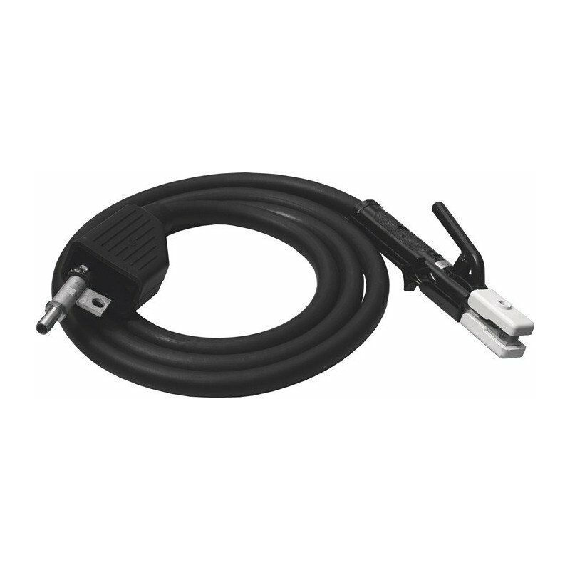 

Herramienta de ranurado modelo KURT HAUFE® 500 A K10 L.m. Cable hueco 3m