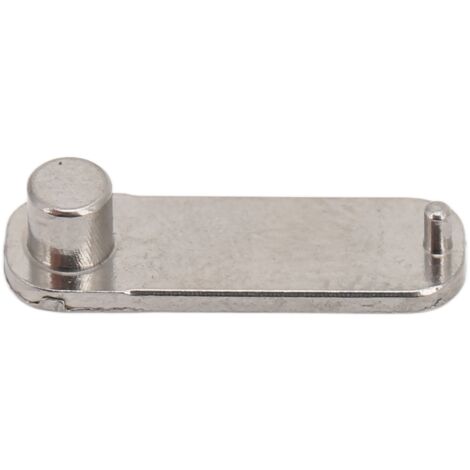 Herramienta de reparación FOREHILL de acero inoxidable mecanizada por CNC para interruptores de calefacción de asientos para Ford Fiesta, Mondeo, KA, Cougar, Escort y Fusion.