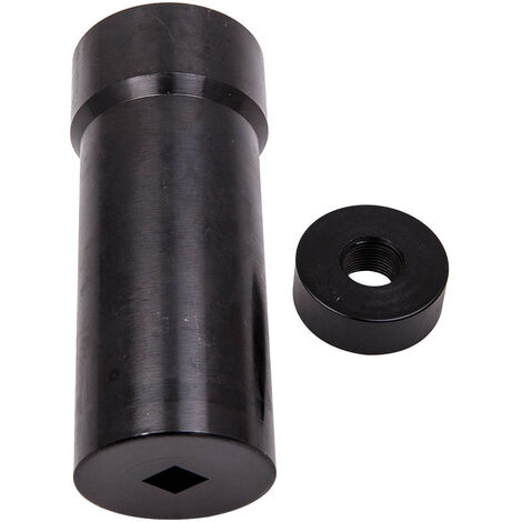 Herramienta de rueda dentada del eje principal 1 7/8" para Twin Cam 1936-2006