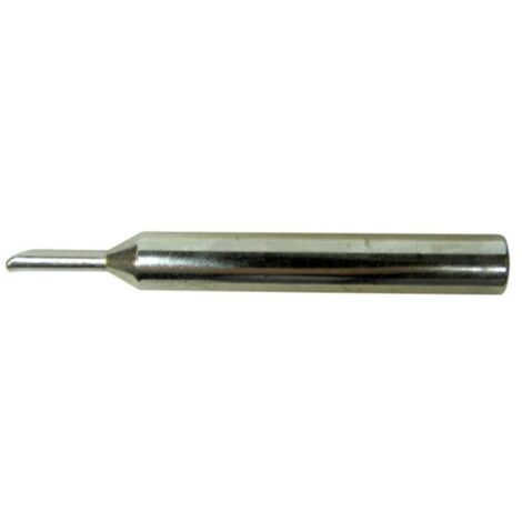 Herramienta de soldadura Bahco 326010200 alta durabilidad transferencia eficiente
