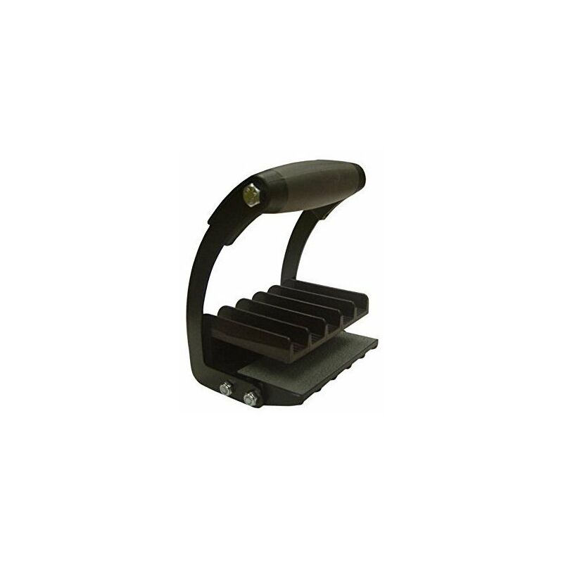 

Herramienta de sujecion, clip movil de tablero de madera, tablero de clip de esfuerzo de ahorro de madera