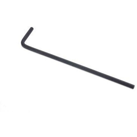 Herramienta de sujeción de la batería para PAPR TR-800 y batería TR-830 3M Versaflo TR-838/94244(AAD) 3M