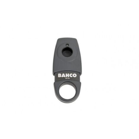 Herramienta del electricista Bahco 3619 A ajustable versátil