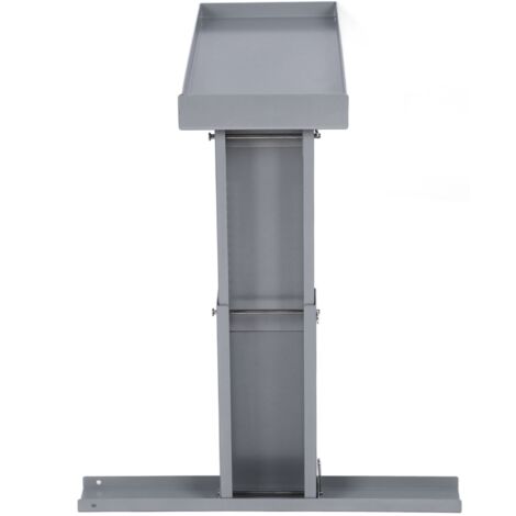 Herramienta estabilizadora de patas para nivelación de escaleras, soporte de montaje seguro para extensión de escaleras