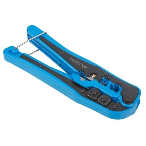 Herramienta Lanberg NT-0202