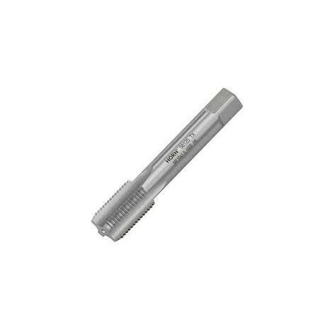 Herramienta manual artpol Machuelo M16x1 50mm metal 8 2cm