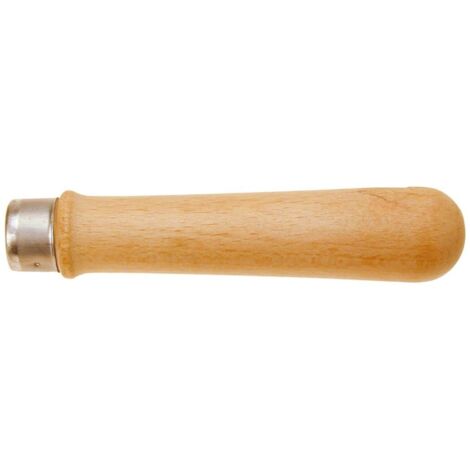 Herramienta manual Topex 06a635 madera 13.5 cm reforzada metal