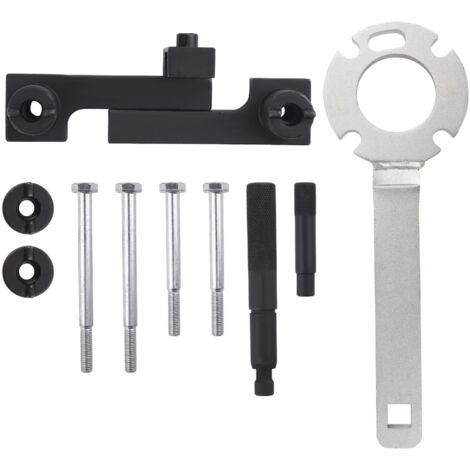 Herramienta Motor for Ford Focus 2.5 Mondeo S-Max 2005+ 999 5433 303-1179