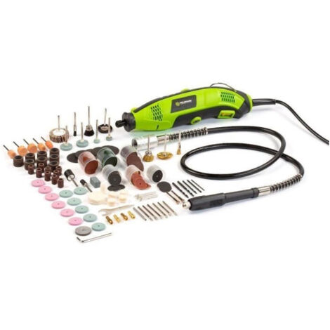 Herramienta Multifunción Fieldmann FDMB 200171-E