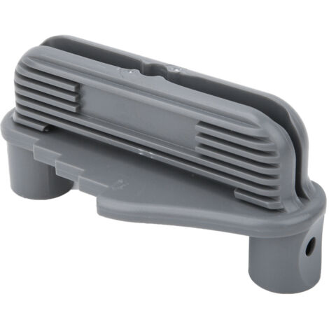 Herramienta multifuncional de marcado de ABS con medidor magnético para madera.
