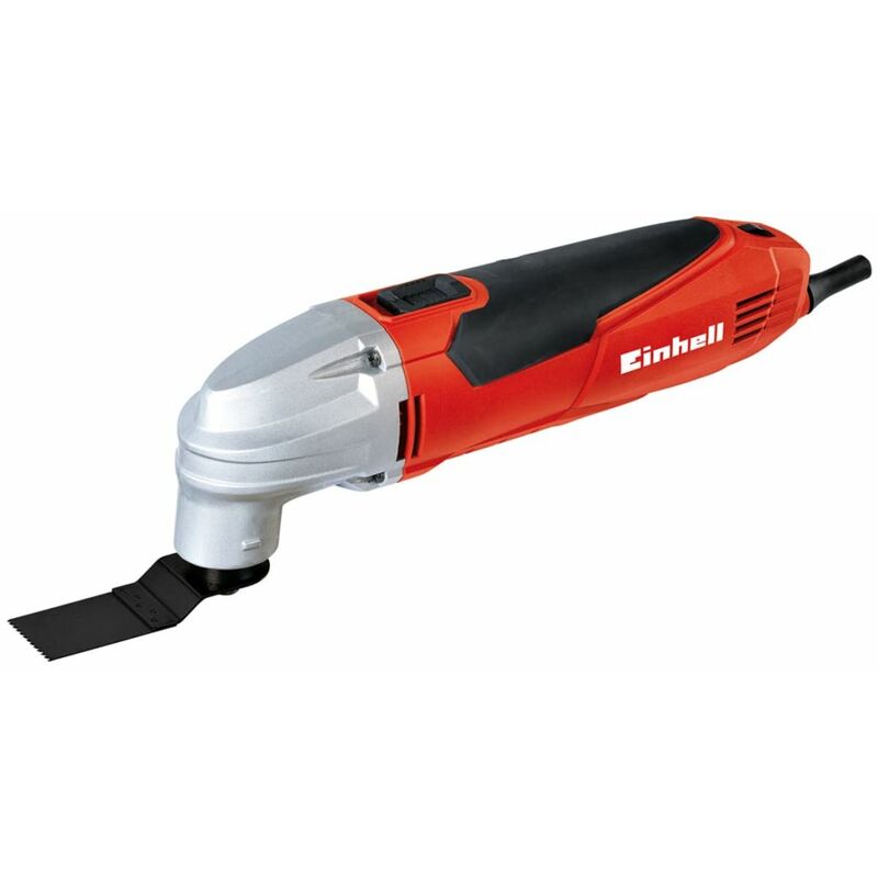 

Herramienta multifuncional TC-MG 220 E de Einhell