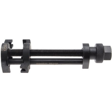 Herramienta para abrazaderas de manguera  0 - 40 mm