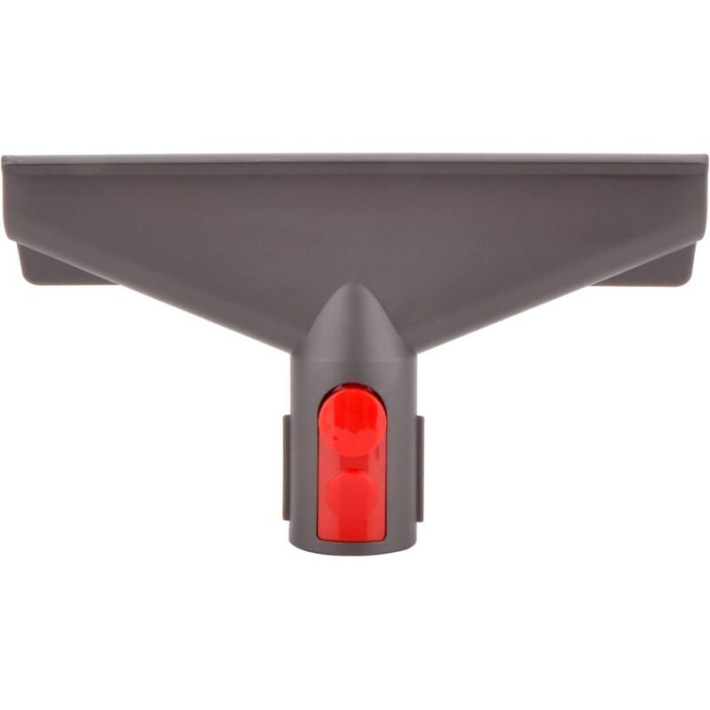 Herramienta para colchones Dyson V15, V11, V10, V8, V7 Absolute Cyclone Torque Drive, Outsize Animal Trigger Motorhead, para coche y barco, de