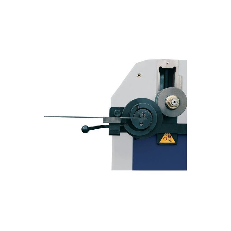 

Herramienta para curvar en espiral 3880154