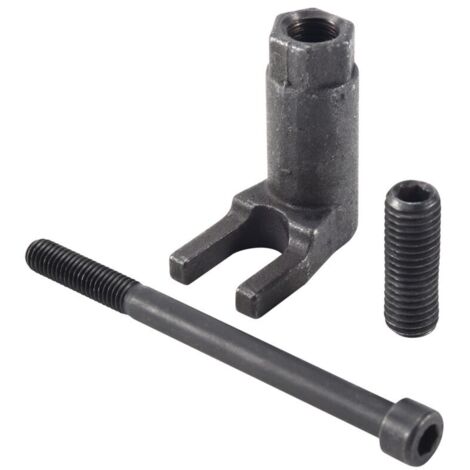 Herramienta para extraer inyectores de combustible de 6.7L para Ford F-450 F-550 2011-2018 (pieza del motor)