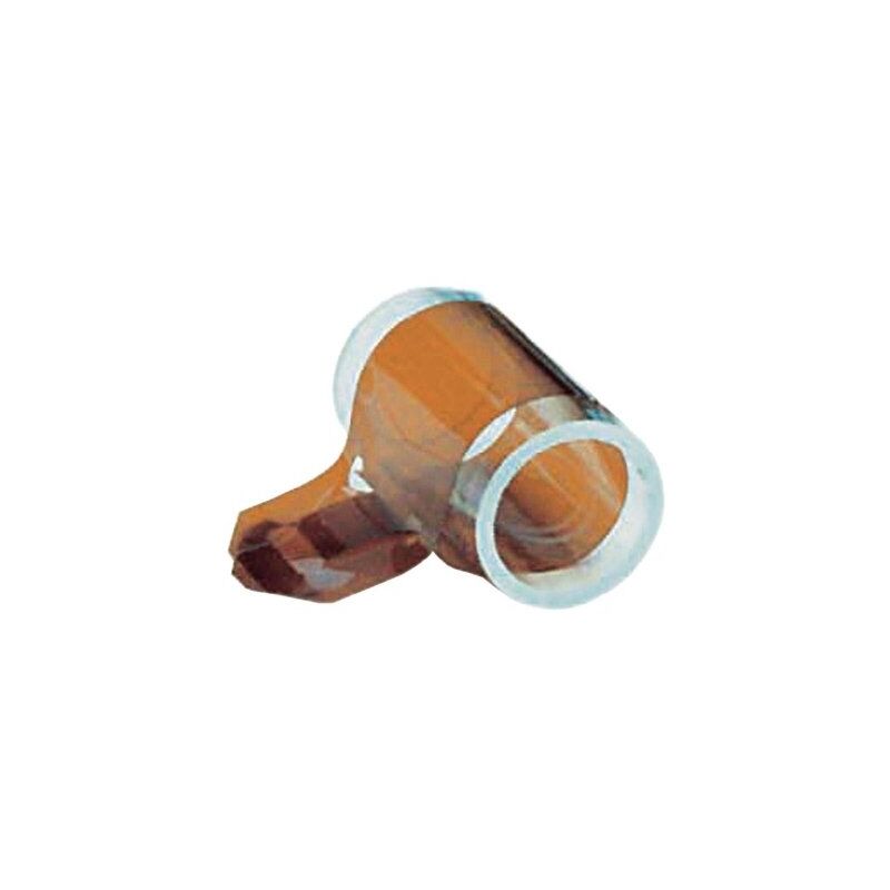 

Herramienta Para La Pinza Desoldadora 10 Piezas Weller T0051360399