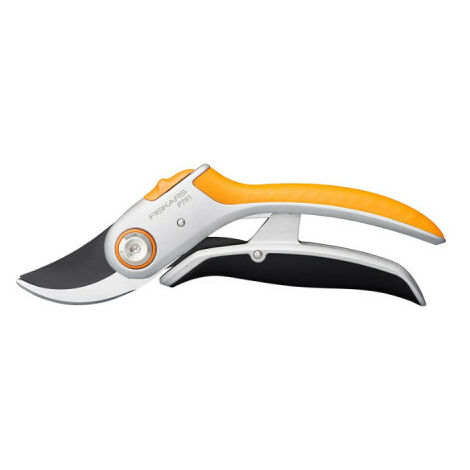 Herramienta para podar fiskars p751 hoja bypass 24 mm