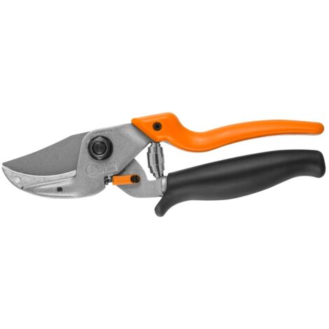 Herramienta para podar stocker löwe 8 hoja curva mango ajustable