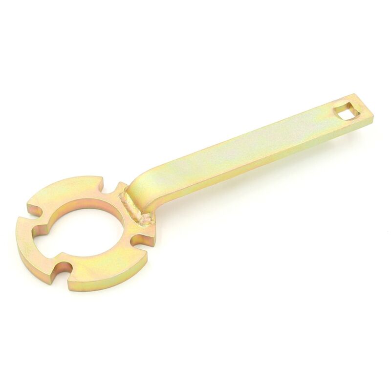 

Herramienta Para Sujetar El Cigueñal Para Volvo / Ford