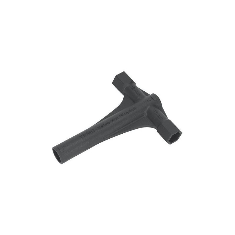 

Herramienta Para Valvulas De Neumaticos Tpms