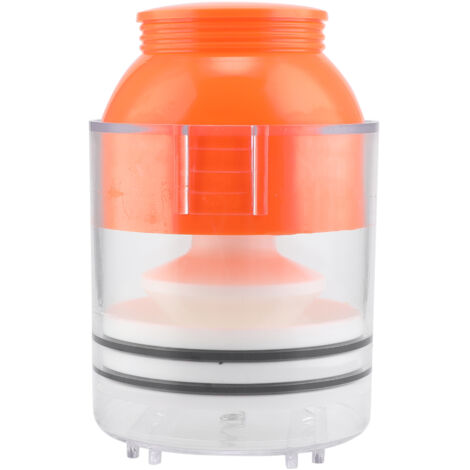 Herramienta portátil de engrase de rodamientos de ruedas para automóviles, mantenimiento + presión ajustable + calidad profesional + grasa compatible + en stock