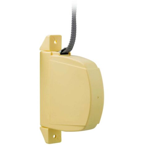 Herramienta Stoker folding blind dustpan plegable 14 mm