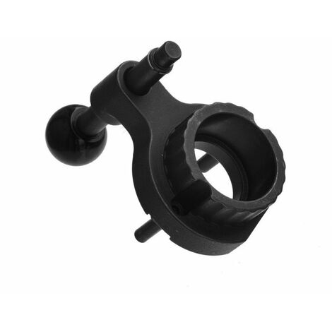 Herramienta Util bloqueo cigüeñal Vag Volkswagen,Audi,Seat,Skoda 1.4, 1.6, 2.0 tdi OEM T10490 (ea288)