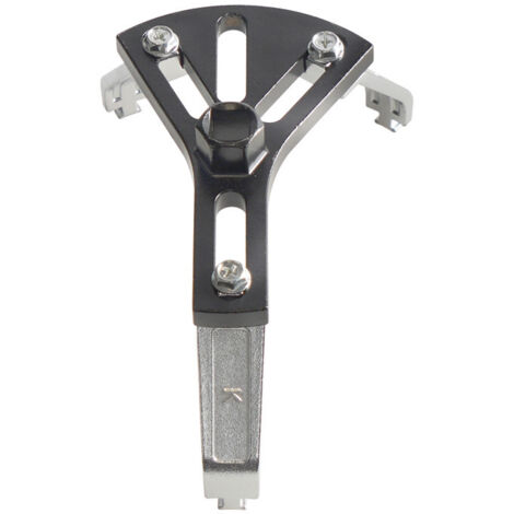 Herramientas automotrices, herramientas de extracción de vehículos, reparación de combustible, herramienta de extracción de combustible automotriz, tapa de bomba de combustible, acero con alto conteni