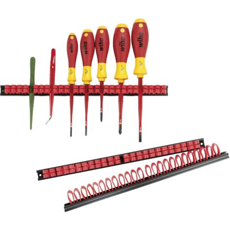 Herramientas: B330xH20mm PARAT