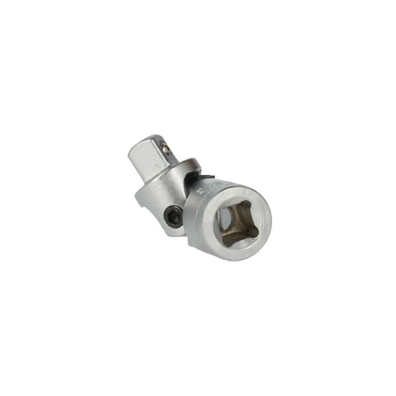 

HERRAMIENTAS BRILLANTE junta universal - 1/4' - BT020906