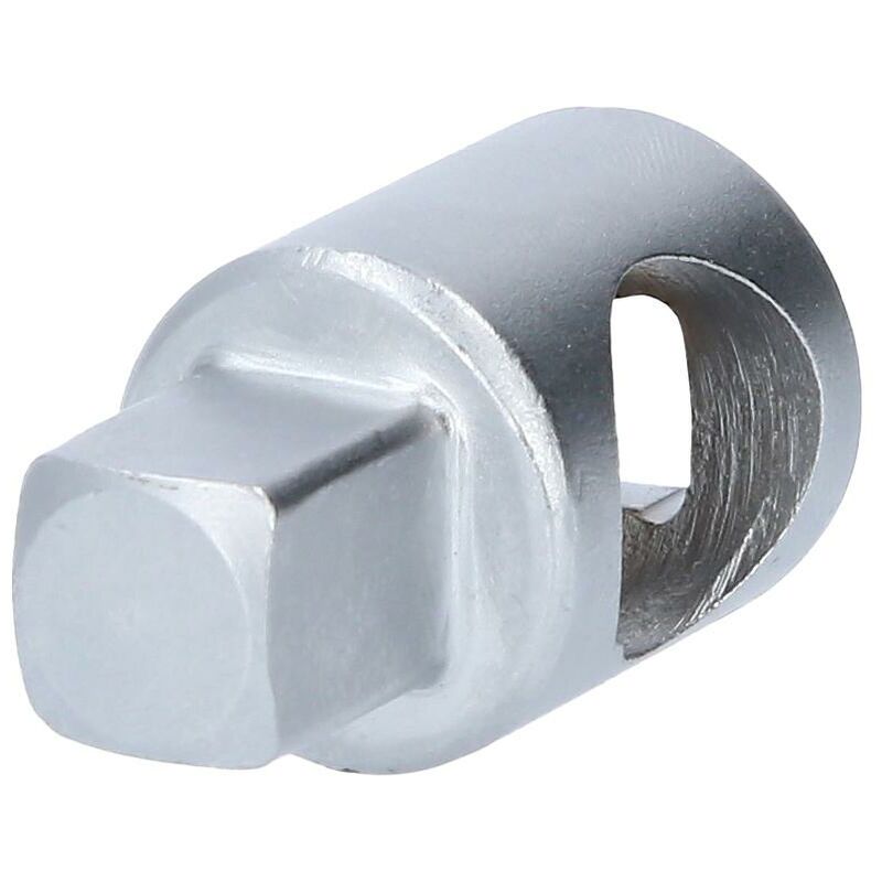 

Bloque deslizante de 3/8' - Brilliant Tools