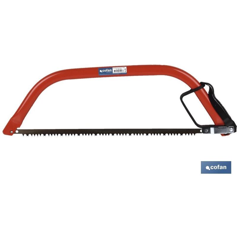 

Arco sierra madera protect 21533mm