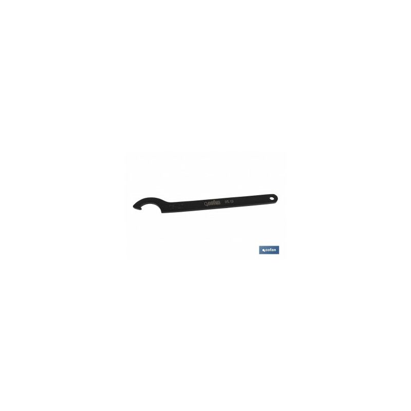 

Llave de gancho 110-115 mm