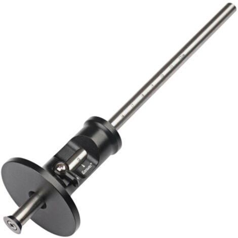 Herramientas de marcado para carpintería: calibre de marcado europeo, calibre de marcado de placa única, calibre de marcado de líneas paralelas de carburo, herramientas de marcado para carpintería.