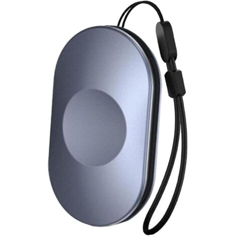 Herramientas eficaces para el mantenimiento de los limpiaparabrisas del coche, que permiten restaurar el funcionamiento de las escobillas (azul).