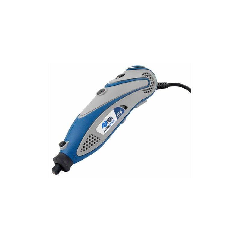 

Herramientas Multiuso 135W