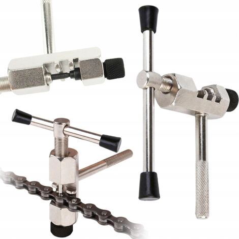 Herramientas para cadena 23066 (200) GABA