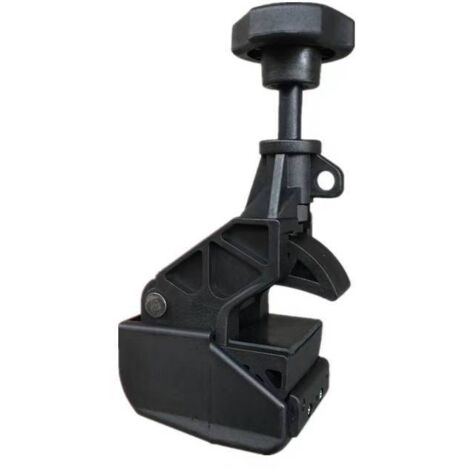 Herramientas para desmontar neumáticos de coche, abrazadera para neumáticos de automóvil, herramienta manual para desmontar neumáticos, herramienta auxiliar para neumáticos de coche, abrazadera para d