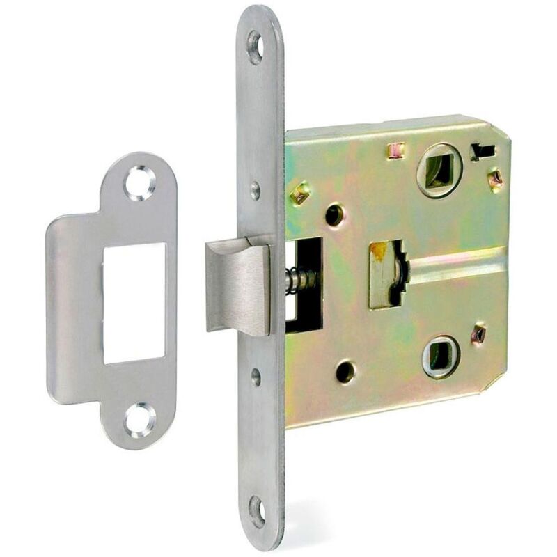 

Picaporte 50 47 Pet.Con.135 Red.Cen.Cuer - Herrayma