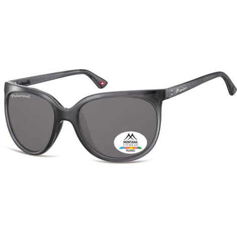 Herren 200 Lese- und Computerbrille Blaulicht ST339 Grau
