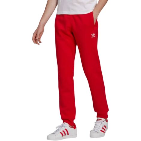 Herren-Jogginghose ADIDAS ESSENTIALS PANT M