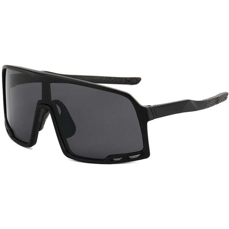 Image of Herren-Radfahrerbrillen und Outdoor-Sonnenbrillen