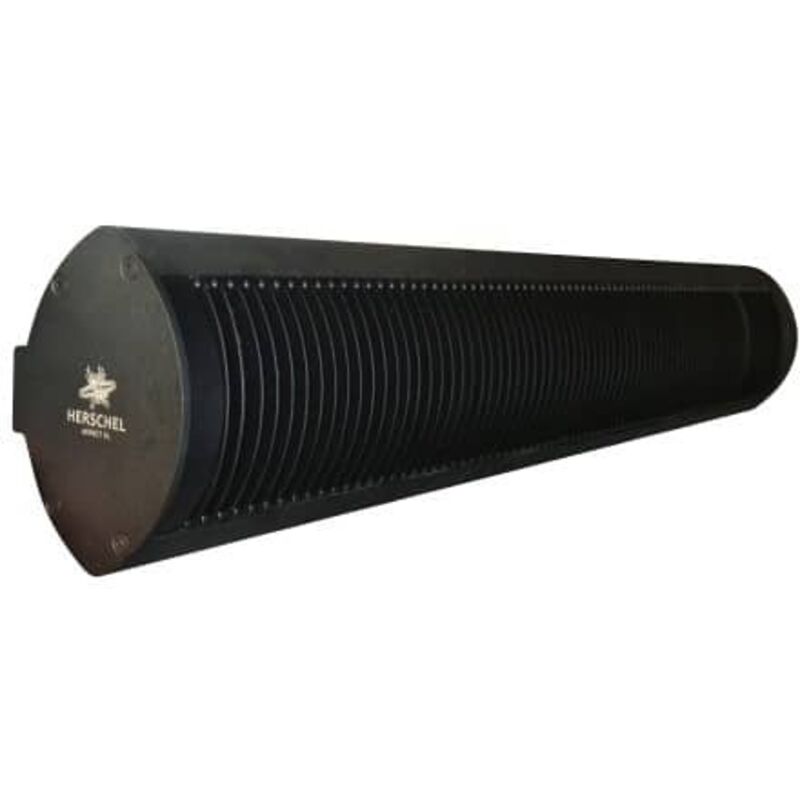 Image of Herschel Aspect XL2 Space Heater IRXL2-1300&hellip;