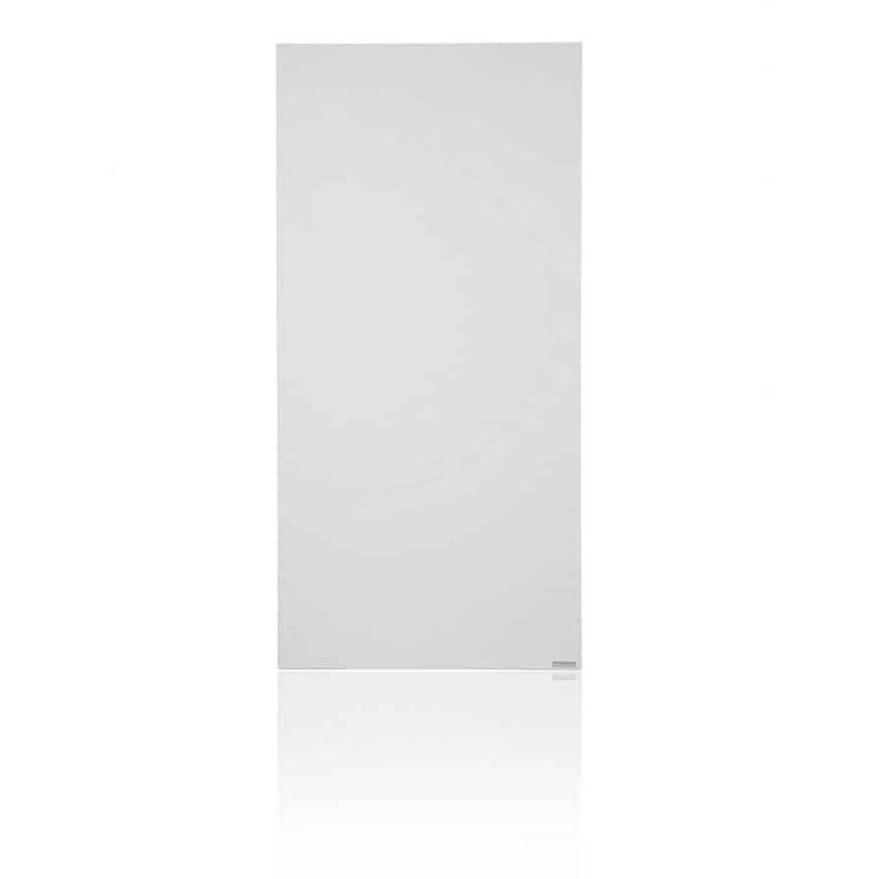 Image of Herschel - Select xls 800W White&hellip;