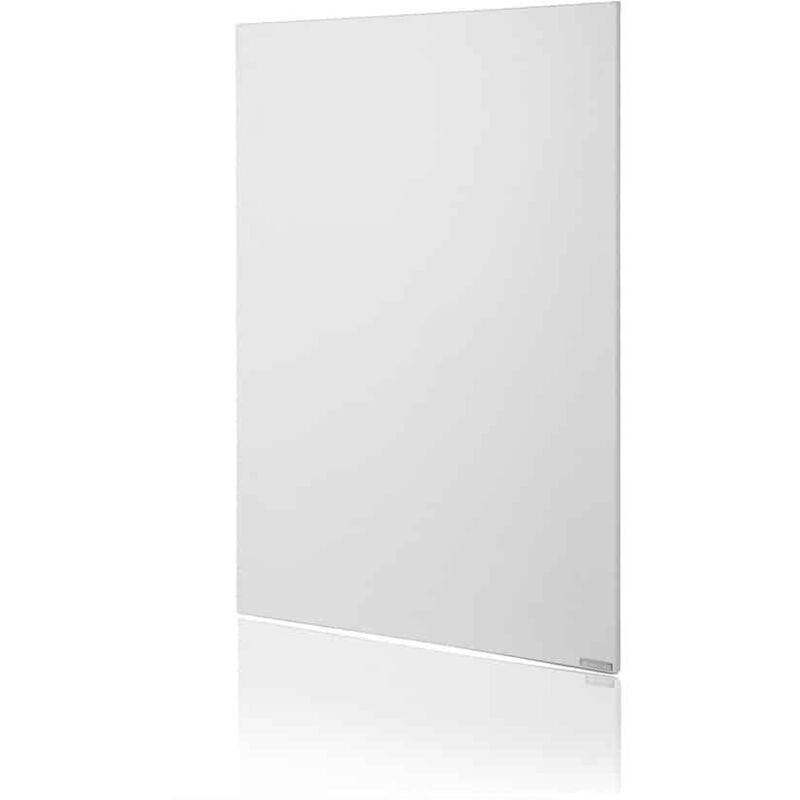 Image of Herschel Select XLS 600W White Infrared&hellip;