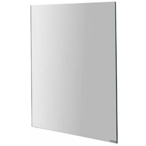 Herschel Select XLS 350W Mirror Infrared Heater