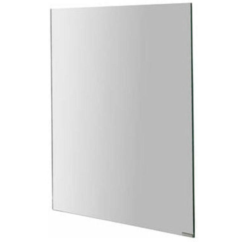 Image of Herschel Select XLS 350W Mirror Infrared&hellip;