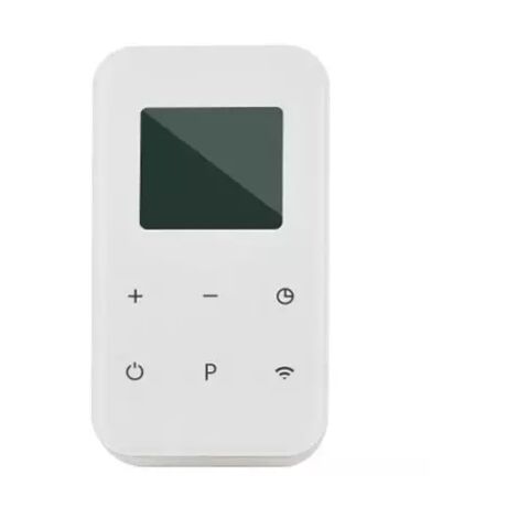 Herschel XLS Plug In WiFi Thermostat T-PL
