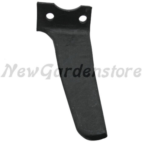 Herse rotative à dents Niemeyer 180RH-NIE-01L 34825
